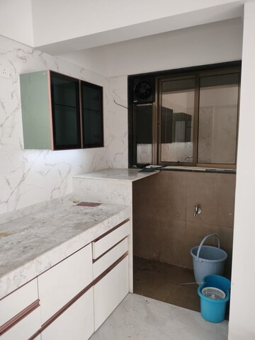 Room in 3 BHK Apartment at Marvel Arco, Hadapsar – for Sale