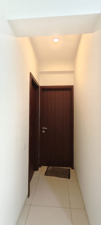 2 BHK Apartment For Rent in Century Breeze Jakkur Bangalore  8018509