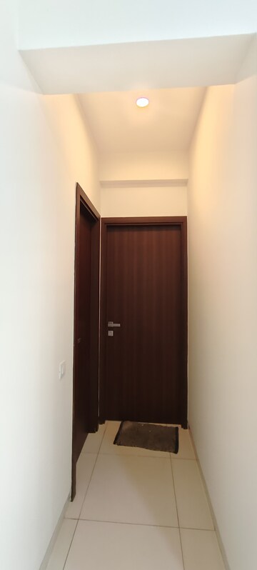  2 BHK Apartment at Century Breeze, Jakkuru – for Rent