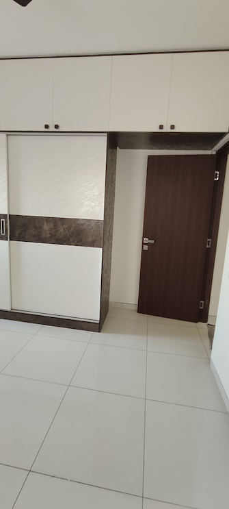 2 BHK Apartment For Rent in Century Breeze Jakkur Bangalore  8018509