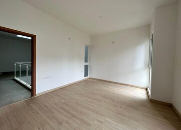 Room in 4 BHK Villa at Hosahalli – for Sale