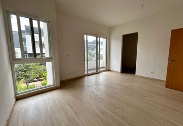 Room in 4 BHK Villa at Hosahalli – for Sale