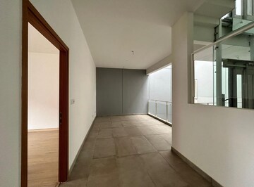 Room in 4 BHK Villa at Hosahalli – for Sale