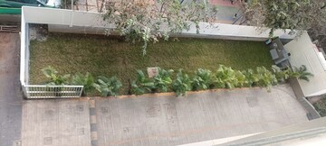 Studio Apartment – Garden View at Bramhacorp Smart, Wadgaon Sheri - for Sale