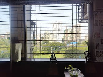 3 BHK Apartment For Resale in Kanakia Sky High Kandivali West Mumbai  8018581