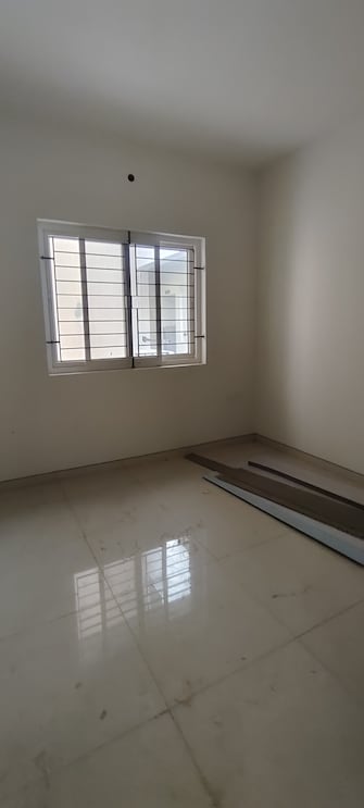 3 BHK Apartment For Rent in Century Breeze Jakkur Bangalore  8018549