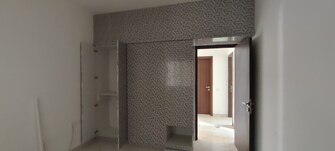 3 BHK Apartment For Rent in Century Breeze Jakkur Bangalore  8018549