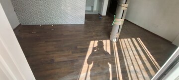 Room in 3 BHK Apartment at Century Breeze, Jakkuru – for Rent