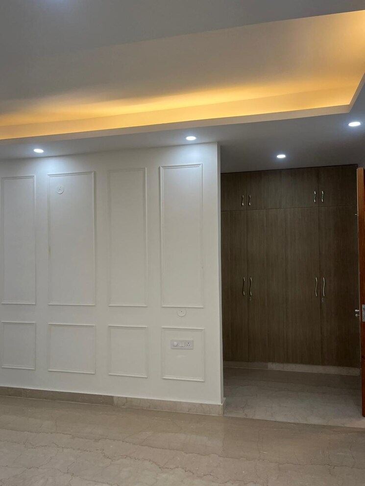 undefined, sector 23 3 Bedroom 360 Sq.Yd. Builder Floor In Sector 23 Gurgaon 8018587