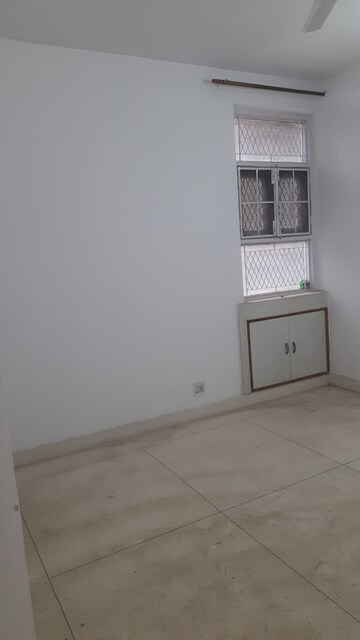 3 BHK Apartment For Rent in Dwarka