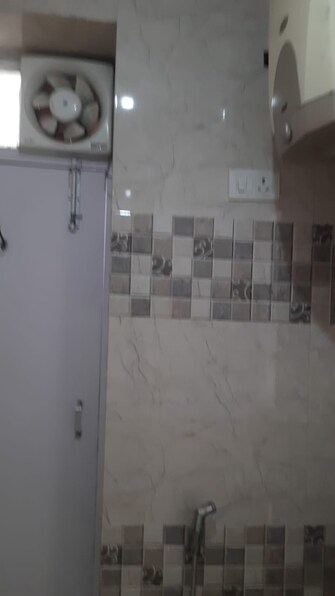 3 BHK Apartment For Rent in Dwarka Delhi  8018597