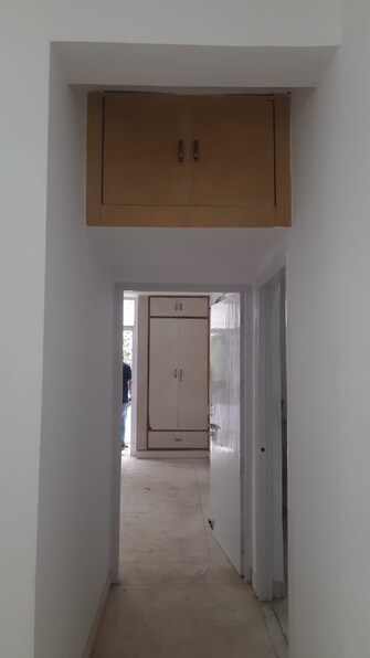 3 BHK Apartment For Rent in Dwarka Delhi  8018597