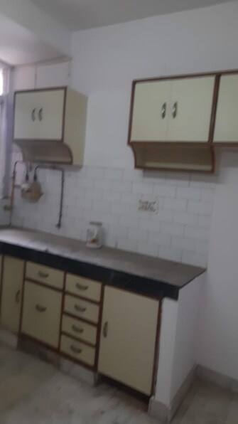 3 BHK Apartment For Rent in Dwarka Delhi  8018597