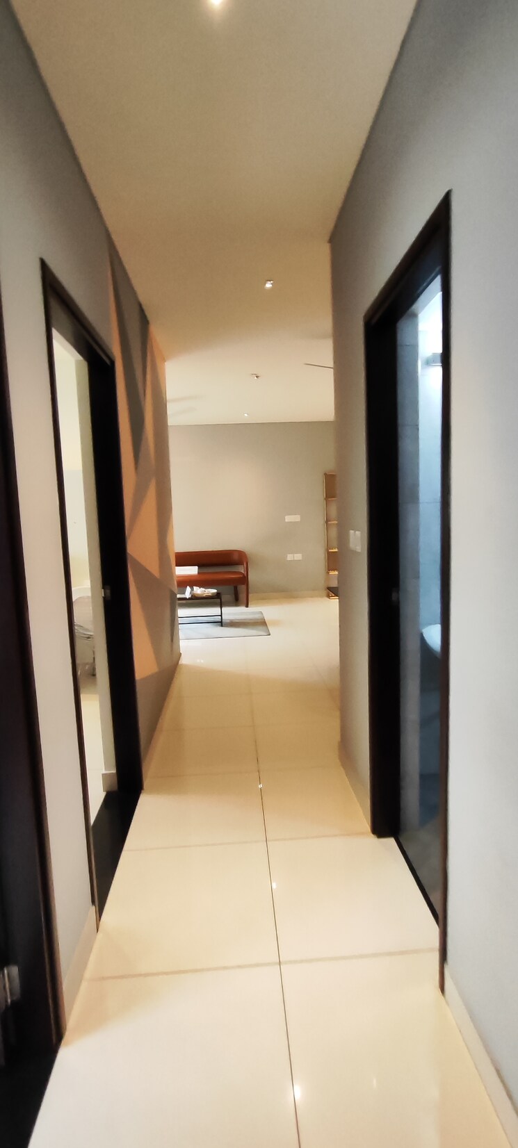 undefined, provident-park-square 3 Bedroom 1308 Sq.Ft. Apartment In Kanakapura Road Bangalore 8018613