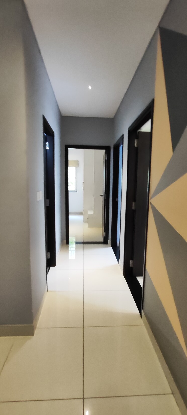 undefined, provident-park-square 3 Bedroom 1308 Sq.Ft. Apartment In Kanakapura Road Bangalore 8018613