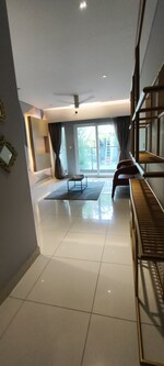 3 BHK 1308 Sq.Ft. Apartment in Provident Park Square