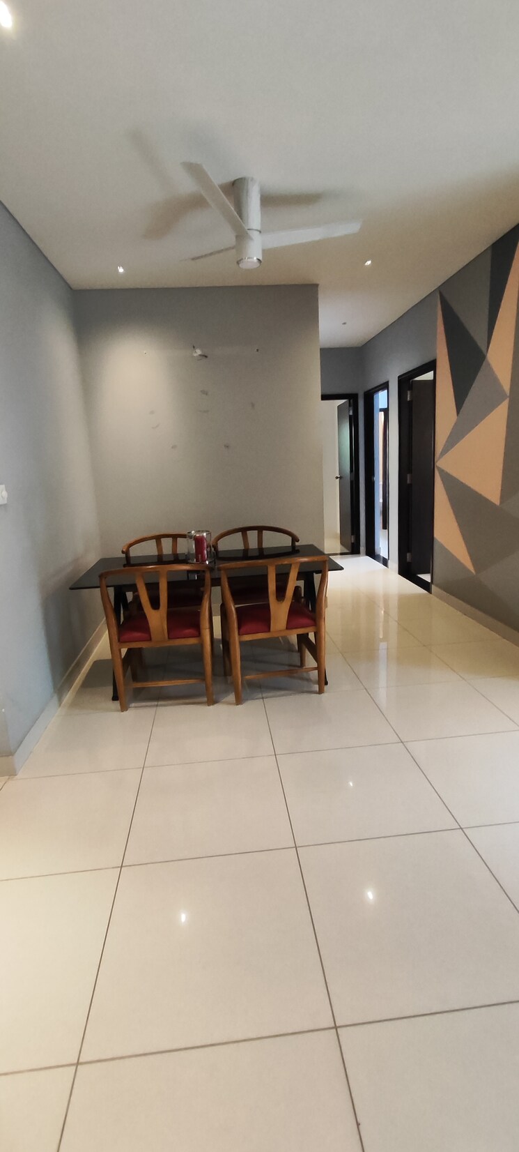 undefined, provident-park-square 3 Bedroom 1308 Sq.Ft. Apartment In Kanakapura Road Bangalore 8018613