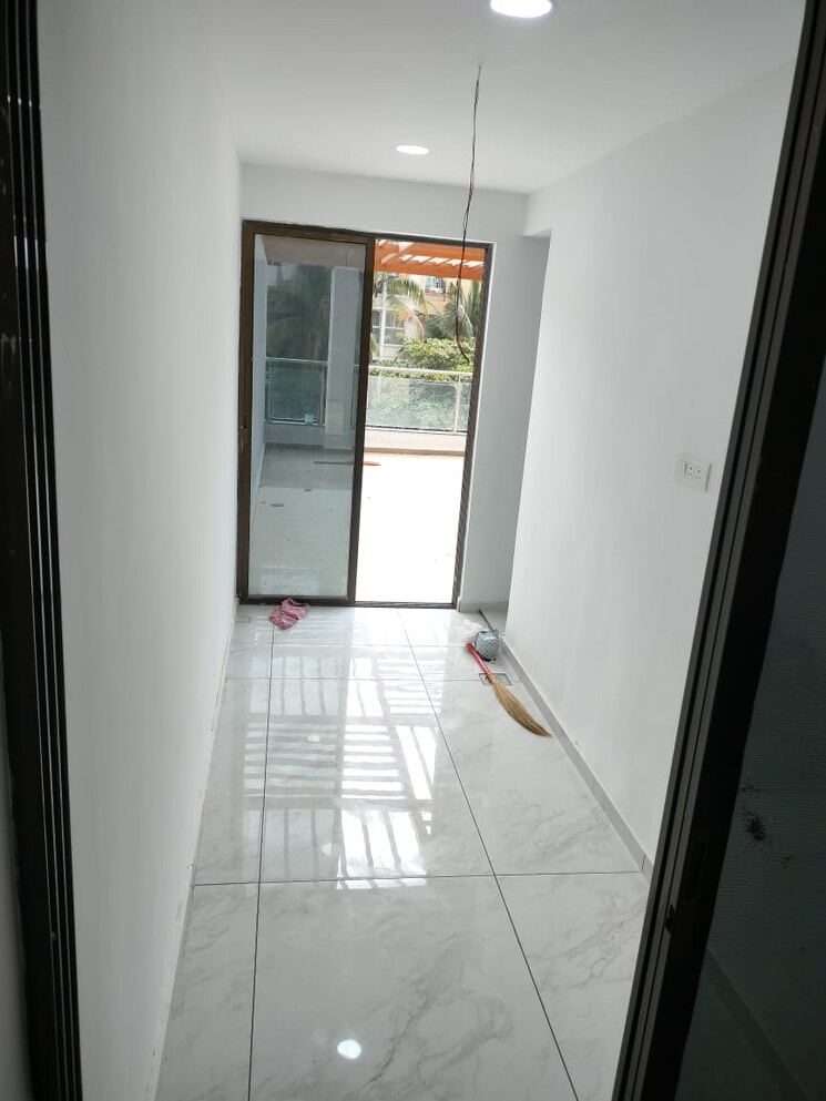 Master Bedroom, akshar-altorios 3 Bedroom 920 Sq.Ft. Apartment In Hadapsar Pune 8018584