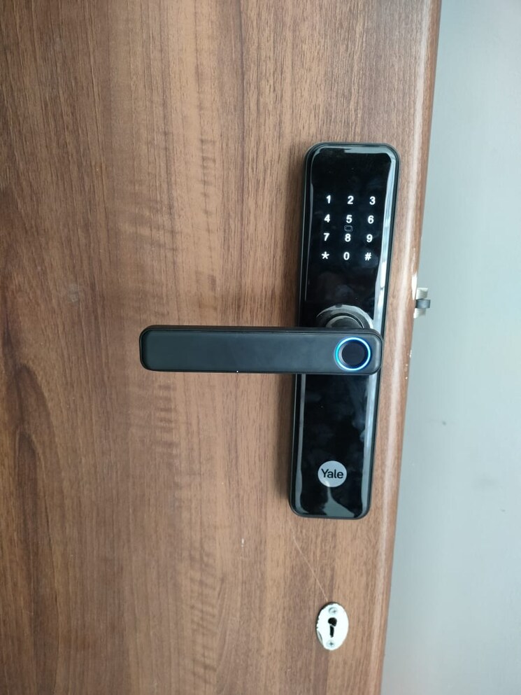 undefined, akshar-altorios 3 Bedroom 920 Sq.Ft. Apartment In Hadapsar Pune 8018584