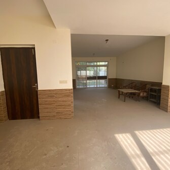 3.5 BHK Villa For Resale in BPTP Parklands Villa Sector 88 Faridabad  8018834