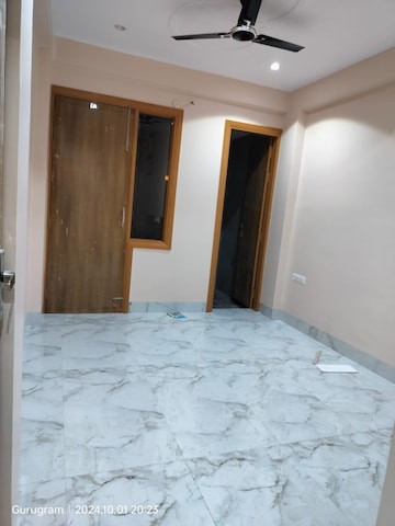 3 BHK Apartment For Rent in Migsun Ultimo Gn Sector Omicron Iii Greater Noida  8018596