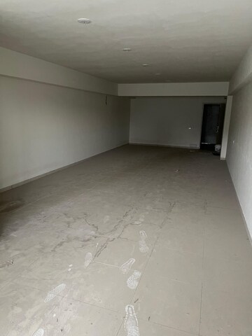 Team Area in  Office Space at Bodakdev – for Rent