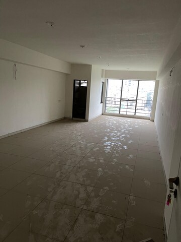Team Area in  Office Space at Bodakdev – for Rent