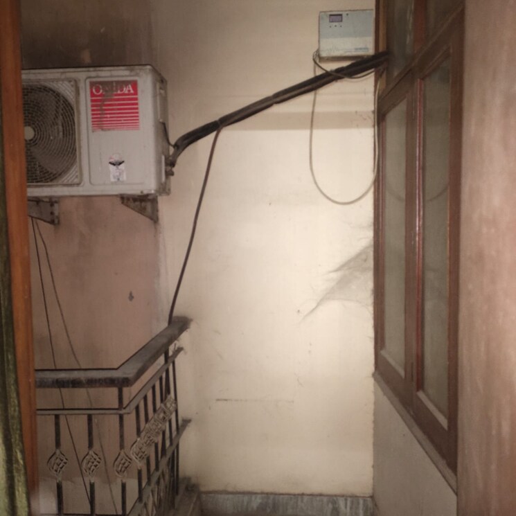 undefined, saket 1 Bedroom 750 Sq.Ft. Builder Floor In Saket Delhi 8018768