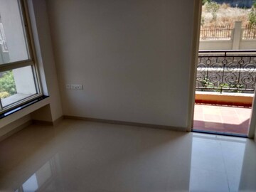 Room in 1 BHK Apartment at Nyati Eternity 2 CHS, Undri – for Sale