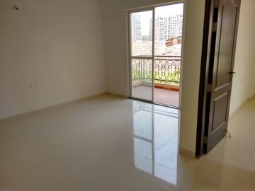 Room in 1 BHK Apartment at Nyati Eternity 2 CHS, Undri – for Sale