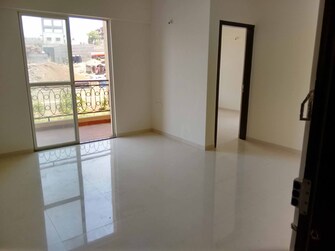 1 BHK Apartment For Resale in Nyati Eternity 2 CHS Undri Pune  8017321