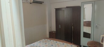 3 BHK Apartment For Rent in Migsun Ultimo Gn Sector Omicron Iii Greater Noida  8018616