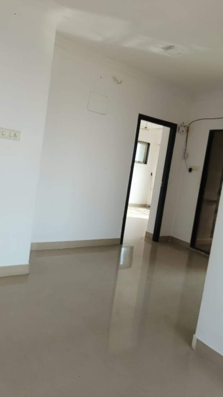 undefined, fairmont-palazo 2 Bedroom 650 Sq.Ft. Apartment In Santacruz East Mumbai 8018670