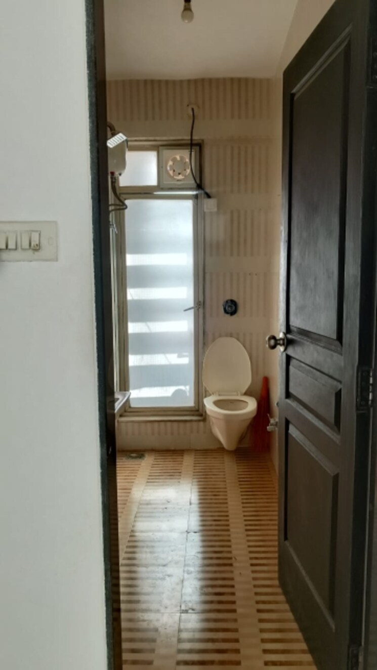 Master Bedroom, fairmont-palazo 2 Bedroom 650 Sq.Ft. Apartment In Santacruz East Mumbai 8018670