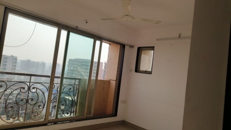 Kitchen, fairmont-palazo 2 Bedroom 650 Sq.Ft. Apartment In Santacruz East Mumbai 8018670