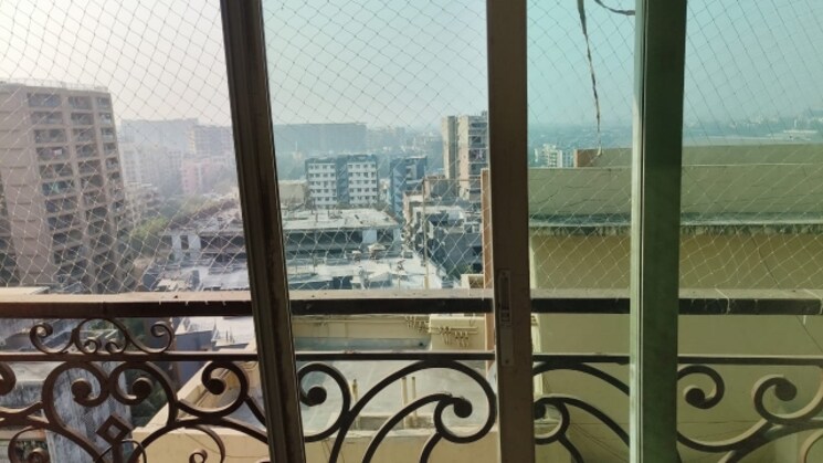 undefined, fairmont-palazo 2 Bedroom 650 Sq.Ft. Apartment In Santacruz East Mumbai 8018670