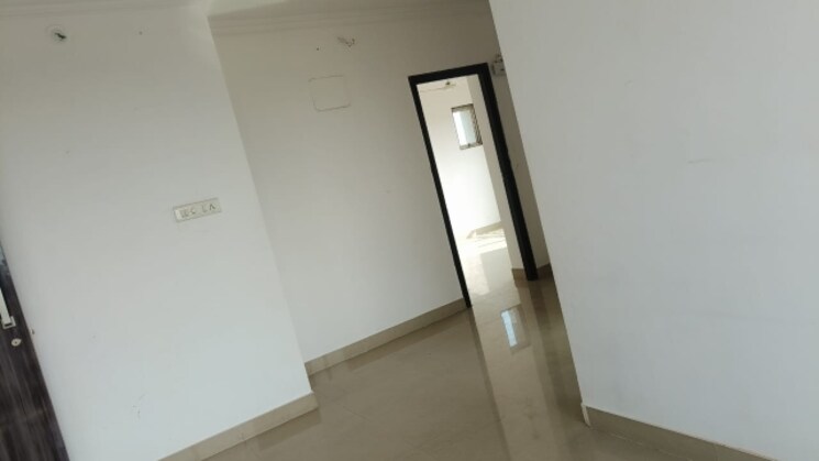 undefined, fairmont-palazo 2 Bedroom 650 Sq.Ft. Apartment In Santacruz East Mumbai 8018670