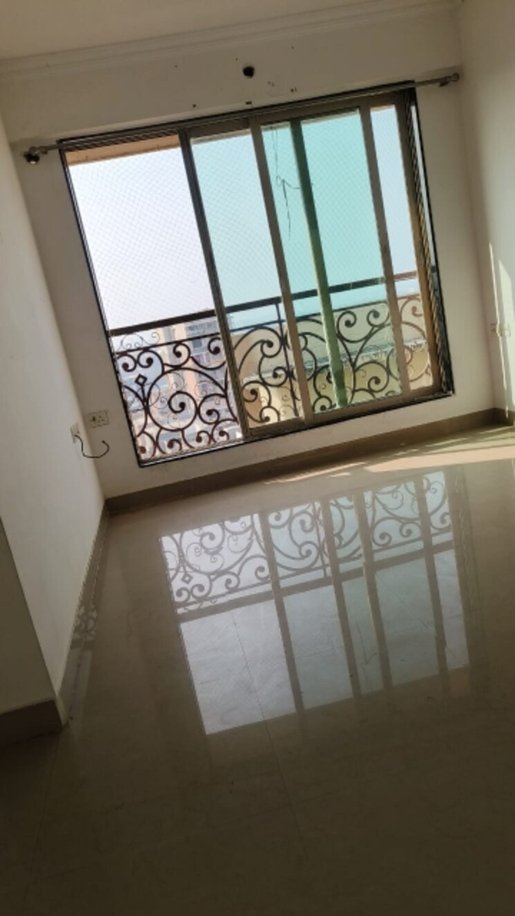 undefined, fairmont-palazo 2 Bedroom 650 Sq.Ft. Apartment In Santacruz East Mumbai 8018670