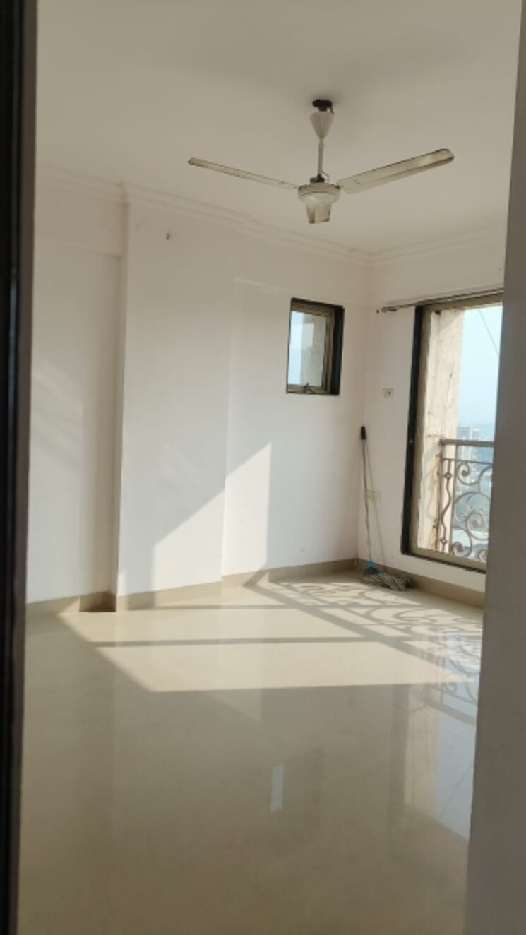 Room, fairmont-palazo 2 Bedroom 650 Sq.Ft. Apartment In Santacruz East Mumbai 8018670
