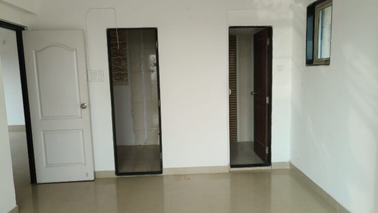 undefined, fairmont-palazo 2 Bedroom 650 Sq.Ft. Apartment In Santacruz East Mumbai 8018670