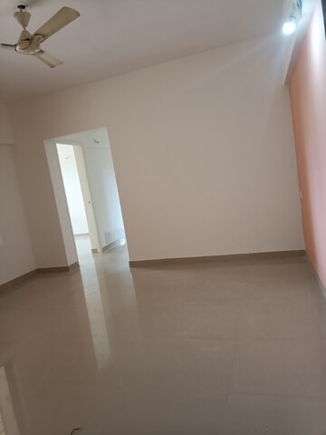 2 BHK Apartment For Rent in Sanskriti Housing Society, Wakad