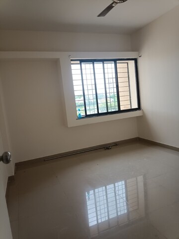 Room in 2 BHK Apartment at Sanskriti Housing Society, Wakad – for Rent