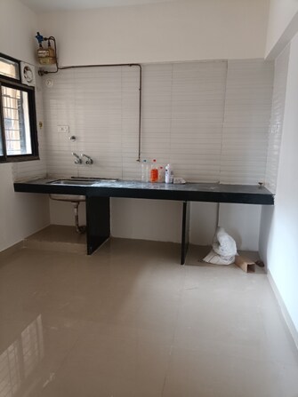 2 BHK Apartment For Rent in Sanskriti Housing Society Wakad Pune  8018809