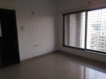 2 BHK Apartment For Resale in Dwarka Delhi  8018617