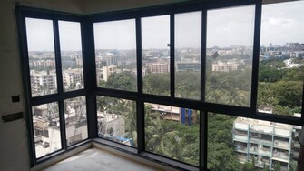 2 BHK Apartment For Rent in Kanakia Rainforest Andheri East Mumbai  8018626