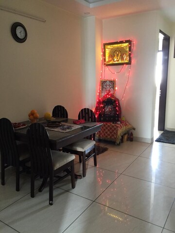 2 BHK Builder Floor For Rent in Sector 23