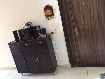 Furnished Amenities in 2 BHK Builder Floor at Sector 23 – for Rent
