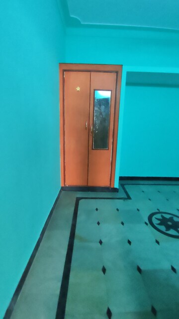 Furnished Amenities in 2 BHK Independent House at Koramangala – for Rent
