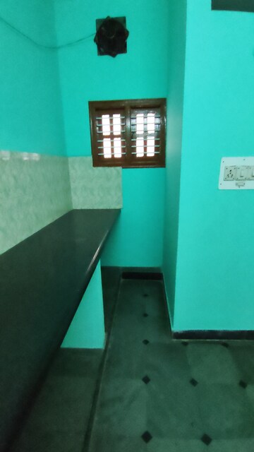 Swimming Pool in 2 BHK Independent House at Koramangala – for Rent