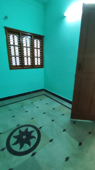 2 BHK Independent House For Rent in Koramangala Bangalore  8018734